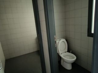 Local comercial en alquiler en Rochapea en Pamplona