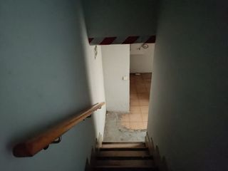 Local comercial en alquiler en Rochapea en Pamplona