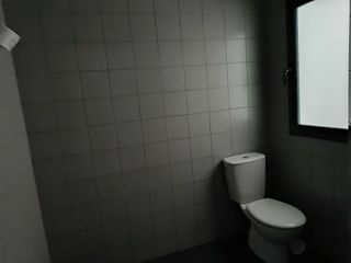 Local comercial en alquiler en Rochapea en Pamplona