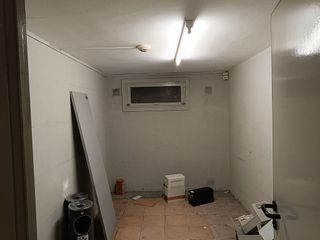 Local comercial en alquiler en Rochapea en Pamplona