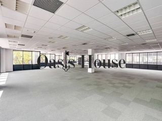 Oficina en alquiler en Polígono Industrial Norte en San Sebastián de los Reyes