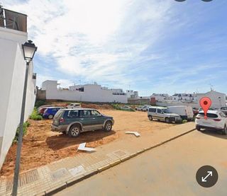 Terreno en alquiler en Lepe ciudad en Lepe