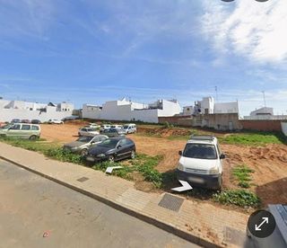 Terreno en alquiler en Lepe ciudad en Lepe