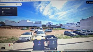 Terreno en alquiler en Lepe ciudad en Lepe