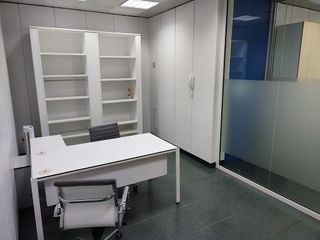 Oficina en alquiler en Zona Norte - Universidad en Móstoles en Móstoles