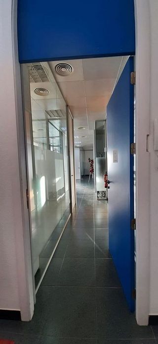 Oficina en alquiler en Zona Norte - Universidad en Móstoles en Móstoles