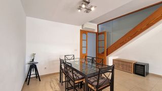 Dúplex en alquiler en Bellver - Son Dureta- La Teulera en Palma de Mallorca