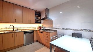 Dúplex en alquiler en Bellver - Son Dureta- La Teulera en Palma de Mallorca