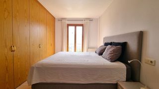 Dúplex en alquiler en Bellver - Son Dureta- La Teulera en Palma de Mallorca