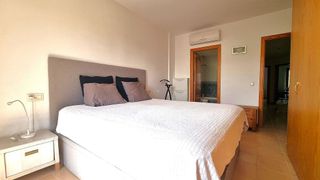 Dúplex en alquiler en Bellver - Son Dureta- La Teulera en Palma de Mallorca