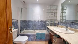 Dúplex en alquiler en Bellver - Son Dureta- La Teulera en Palma de Mallorca