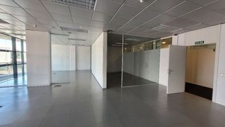 Oficina en alquiler en El Soto de la Moraleja en Alcobendas