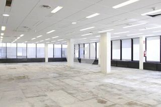 Oficina en alquiler en Zona Avenida Europa en Pozuelo de Alarcón