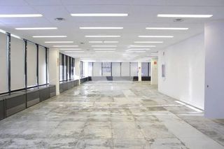 Oficina en alquiler en Zona Avenida Europa en Pozuelo de Alarcón