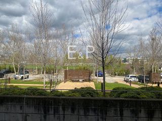 Oficina en alquiler en El Soto de la Moraleja en Alcobendas