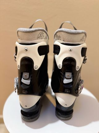 Botas de esquí Dalbello Raya