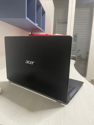 Acer Aspire 3 A315-56 15.6 Notebook PC
