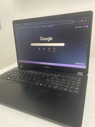 Acer Aspire 3 A315-56 15.6 Notebook PC