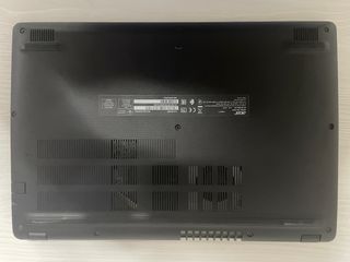 Acer Aspire 3 A315-56 15.6 Notebook PC