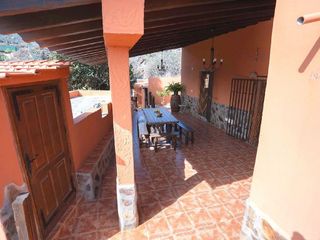 Chalet en venta en Güímar