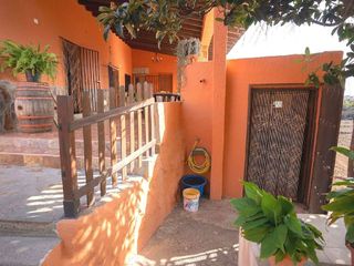 Chalet en venta en Güímar