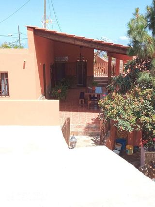 Chalet en venta en Güímar