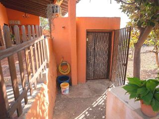 Chalet en venta en Güímar