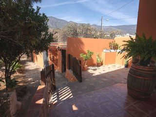 Chalet en venta en Güímar
