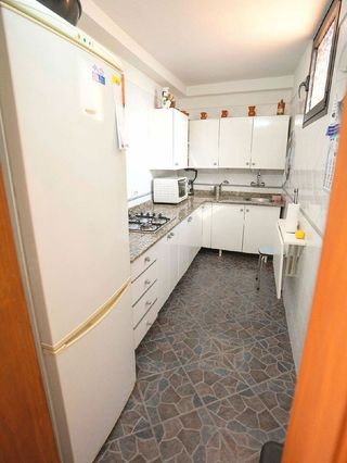 Chalet en venta en Güímar