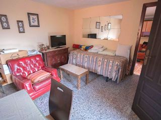 Chalet en venta en Güímar
