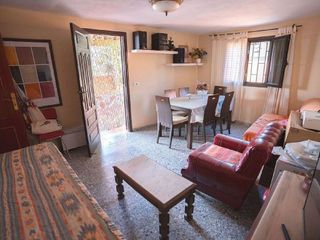 Chalet en venta en Güímar