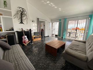Casa adosada en venta en Zona Sohail en Fuengirola