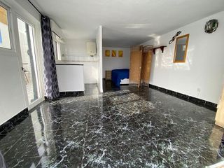 Casa adosada en venta en Zona Sohail en Fuengirola
