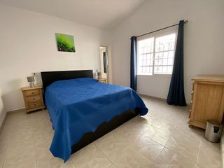 Casa adosada en venta en Zona Sohail en Fuengirola