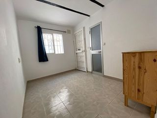 Casa adosada en venta en Zona Sohail en Fuengirola