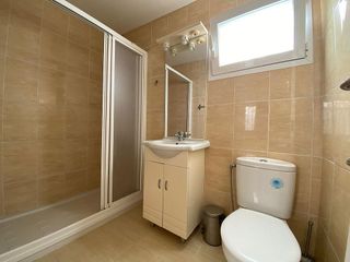 Casa adosada en venta en Zona Sohail en Fuengirola