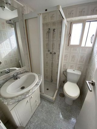 Casa adosada en venta en Zona Sohail en Fuengirola