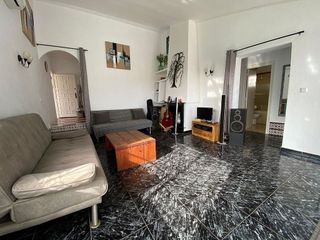 Casa adosada en venta en Zona Sohail en Fuengirola