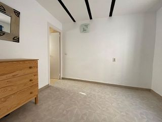 Casa adosada en venta en Zona Sohail en Fuengirola