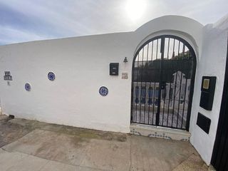 Casa adosada en venta en Zona Sohail en Fuengirola