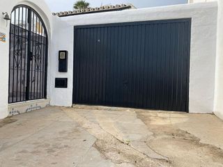 Casa adosada en venta en Zona Sohail en Fuengirola