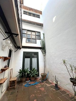 Casa en venta en Benissa