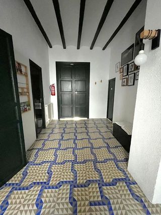 Casa en venta en Benissa
