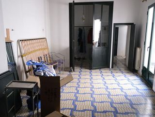 Casa en venta en Benissa