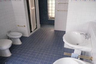 Casa en venta en Benissa