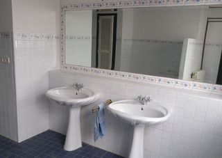 Casa en venta en Benissa