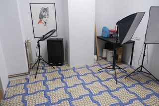 Casa en venta en Benissa