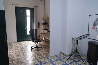 Casa en venta en Benissa