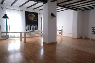 Casa en venta en Benissa