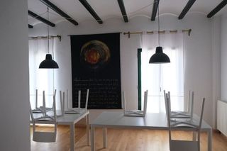 Casa en venta en Benissa